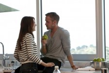 Crazy, Stupid, Love Movie photos