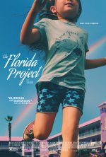 The Florida Project Movie photos