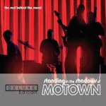 Standing in the Shadows of Motown Movie photos