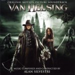 Van Helsing Movie photos