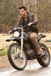 Taylor Lautner Movie Photo 47409