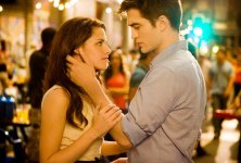 The Twilight Saga: Breaking Dawn Part 1 Movie photos