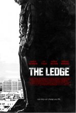 The Ledge Movie photos