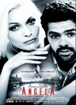 Angel-A Movie photos