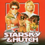 Starsky & Hutch Movie photos