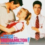 Win a Date with Tad Hamilton! Movie photos