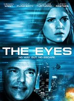 The Eyes Movie photos