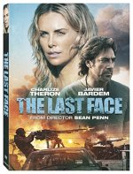 The Last Face Movie photos