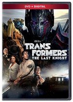 Transformers: The Last Knight Movie photos