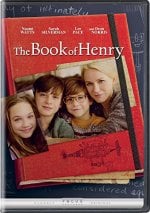 The Book of Henry Movie photos