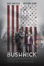 Bushwick Movie photos