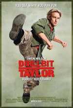 Drillbit Taylor Movie photos