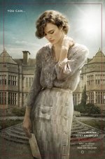 Atonement Movie photos