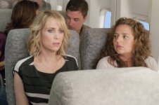 Bridesmaids Movie photos