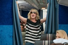 Bridesmaids Movie photos