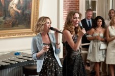 Bridesmaids Movie photos