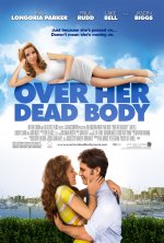 Over Her Dead Body Movie photos