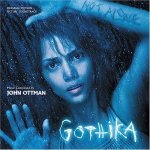 Gothika Movie photos