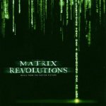 The Matrix: Revolutions Movie photos