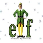 Elf Movie photos