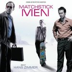 Matchstick Men Movie photos