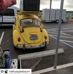 Bumblebee Movie photos