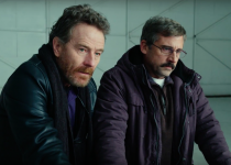 Last Flag Flying Movie Photo 477743