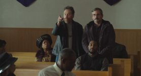 Last Flag Flying Movie Photo 477746