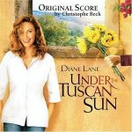 Under the Tuscan Sun Movie photos