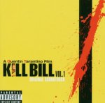 Kill Bill: Volume 1 Movie photos