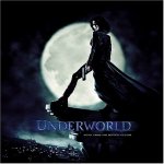 Underworld Movie photos