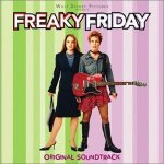 Freaky Friday Movie photos