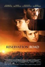 Reservation Road Movie photos