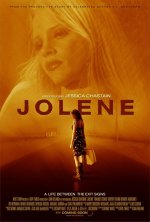 Jolene Movie photos