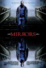 Mirrors Movie photos