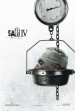 Saw IV Movie photos