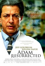 Adam Resurrected Movie photos