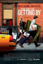 The Art of Getting By Movie photos