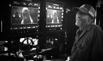 Solo: A Star Wars Story Movie photos