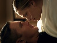 First Reformed Movie Photo 479959