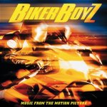 Biker Boyz Movie photos