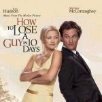 How to Lose a Guy in 10 Days Movie photos