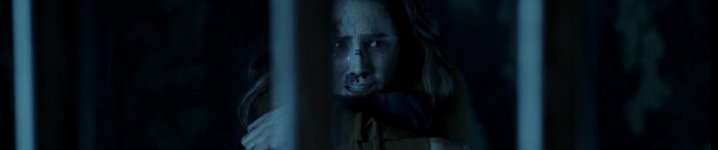 'Insidious: The Last Key': Watch the First Trailer