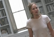 The Hunger Games Movie photos