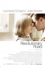 Revolutionary Road Movie photos