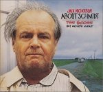 About Schmidt Movie photos