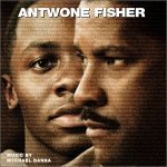 Antwone Fisher Movie photos