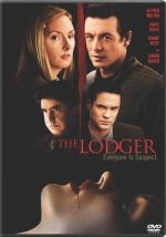 The Lodger Movie photos