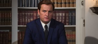 Chappaquiddick Movie Photo 481565