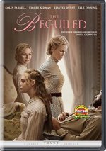 The Beguiled Movie photos